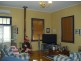 949 Clifton-Pittsworth Road, Back Plains QLD 4361
