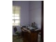 949 Clifton-Pittsworth Road, Back Plains QLD 4361