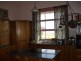 949 Clifton-Pittsworth Road, Back Plains QLD 4361