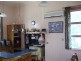 949 Clifton-Pittsworth Road, Back Plains QLD 4361