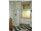 949 Clifton-Pittsworth Road, Back Plains QLD 4361