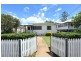 228B Campbell Street, Newtown QLD 4350