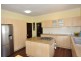 228B Campbell Street, Newtown QLD 4350
