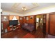 228B Campbell Street, Newtown QLD 4350