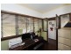 228B Campbell Street, Newtown QLD 4350