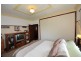 228B Campbell Street, Newtown QLD 4350