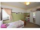 228B Campbell Street, Newtown QLD 4350