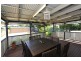 228B Campbell Street, Newtown QLD 4350
