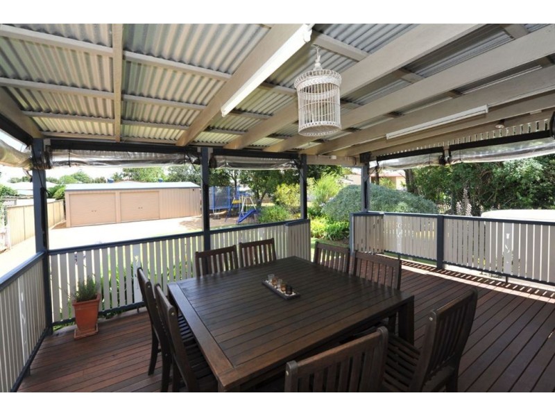 228B Campbell Street, Newtown QLD 4350