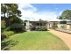 228B Campbell Street, Newtown QLD 4350