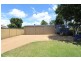 228B Campbell Street, Newtown QLD 4350