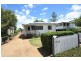 228B Campbell Street, Newtown QLD 4350