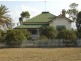 949 Clifton-Pittsworth Road, Clifton QLD 4361