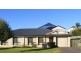 12 Cortess Street, Kearneys Spring QLD 4350