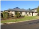 12 Cortess Street, Kearneys Spring QLD 4350