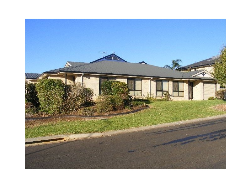 12 Cortess Street, Kearneys Spring QLD 4350