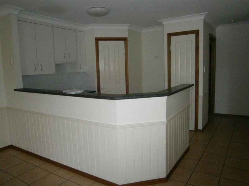 12 Cortess Street, Kearneys Spring QLD 4350