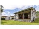 19 Hursley Road, Newtown QLD 4350