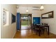 19 Hursley Road, Newtown QLD 4350