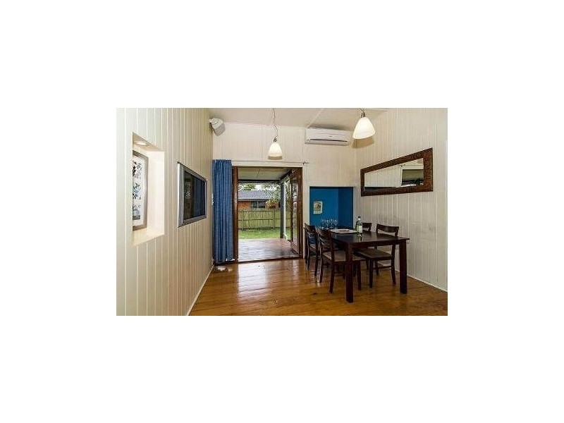 19 Hursley Road, Newtown QLD 4350