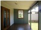 19 Hursley Road, Newtown QLD 4350