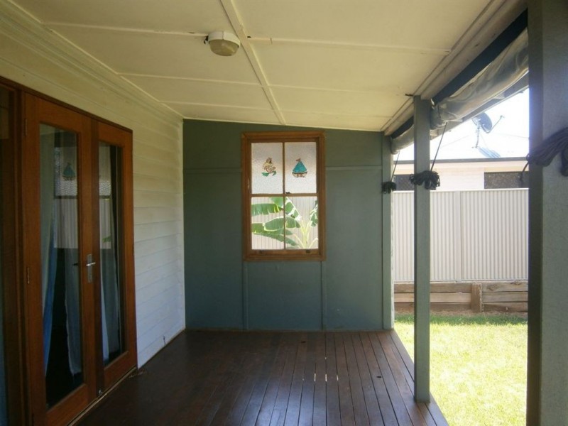19 Hursley Road, Newtown QLD 4350