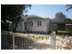 19 Hursley Road, Newtown QLD 4350
