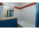 19 Hursley Road, Newtown QLD 4350