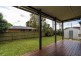 19 Hursley Road, Newtown QLD 4350