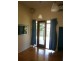 19 Hursley Road, Newtown QLD 4350