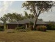 220 Hudson Road, Southbrook QLD 4363