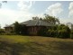 220 Hudson Road, Southbrook QLD 4363