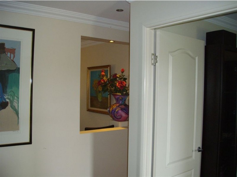 220 Hudson Road, Southbrook QLD 4363