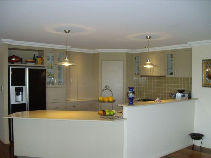 220 Hudson Road, Southbrook QLD 4363