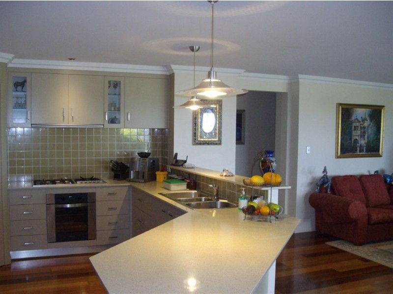 220 Hudson Road, Southbrook QLD 4363