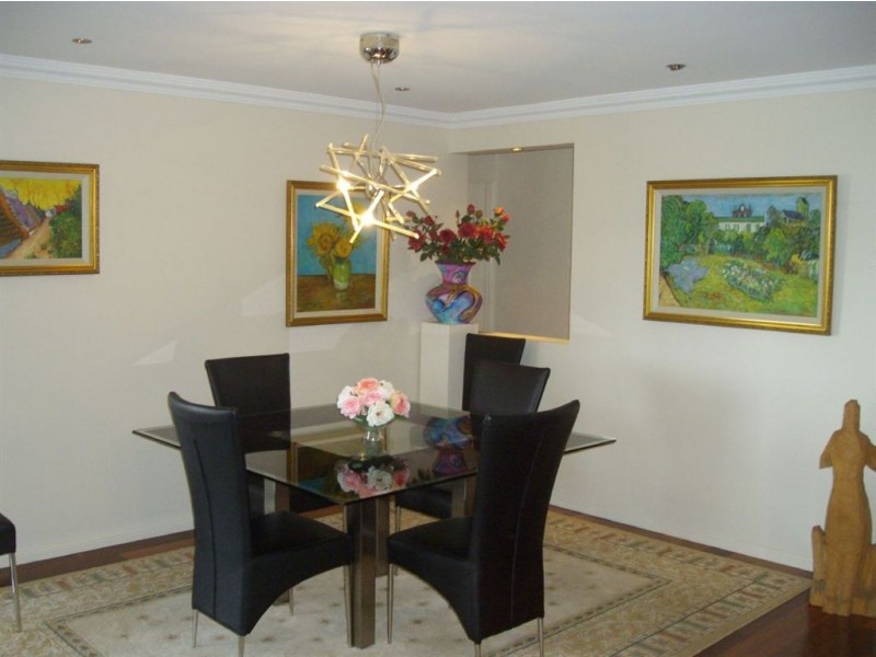 220 Hudson Road, Southbrook QLD 4363