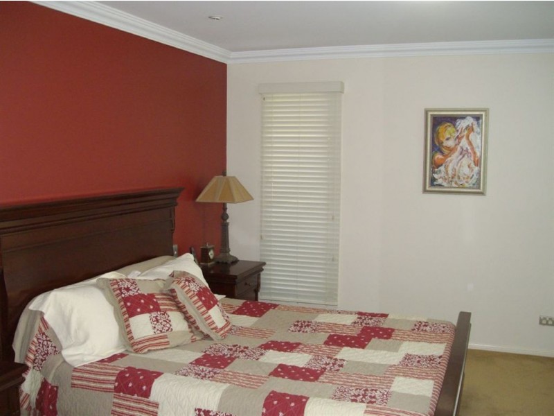 220 Hudson Road, Southbrook QLD 4363