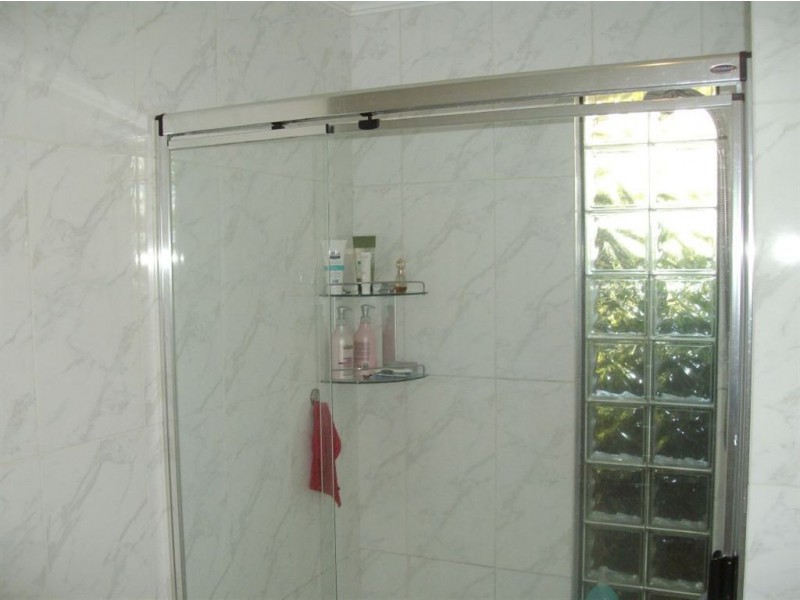 220 Hudson Road, Southbrook QLD 4363