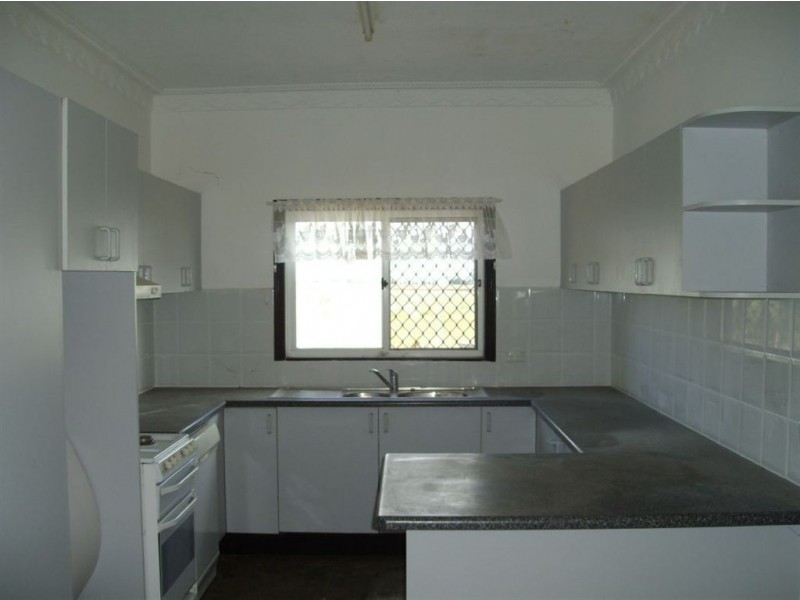 54 Mt Kent Boundary Road, Nobby QLD 4360