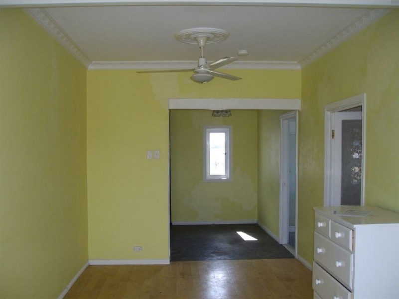 54 Mt Kent Boundary Road, Nobby QLD 4360