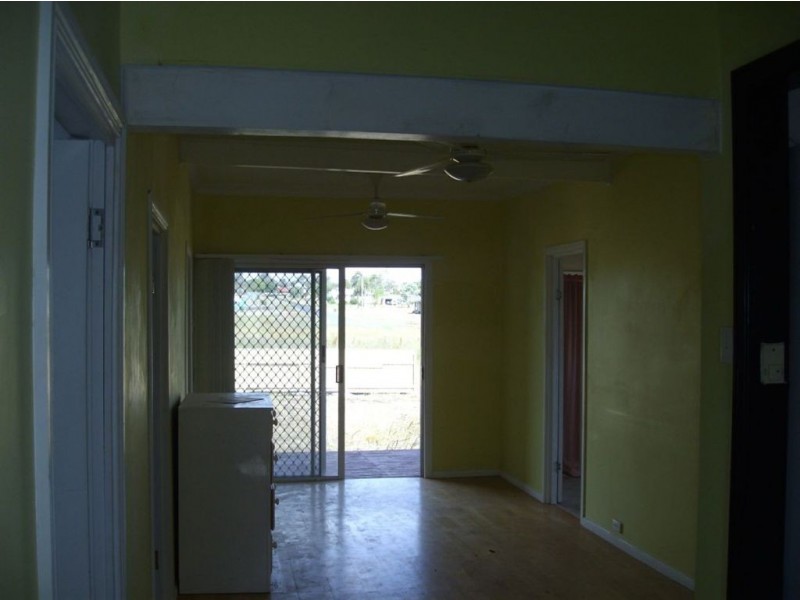 54 Mt Kent Boundary Road, Nobby QLD 4360