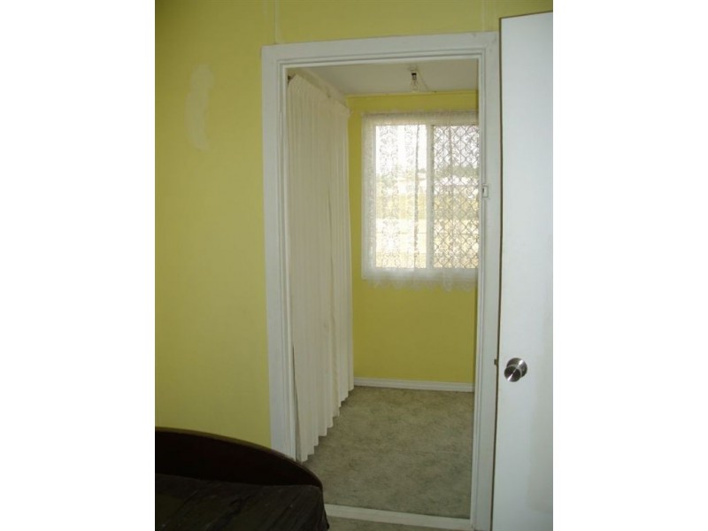 54 Mt Kent Boundary Road, Nobby QLD 4360