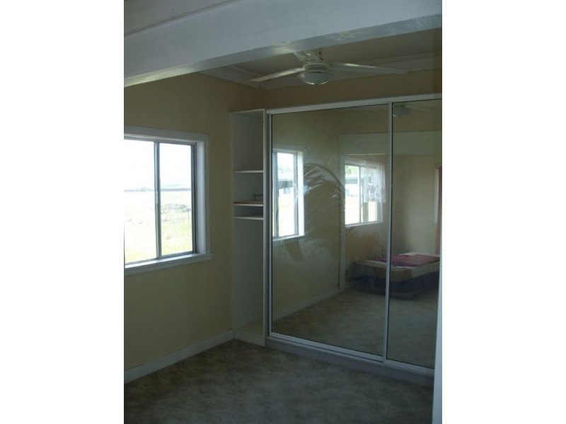 54 Mt Kent Boundary Road, Nobby QLD 4360