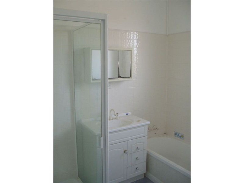 54 Mt Kent Boundary Road, Nobby QLD 4360