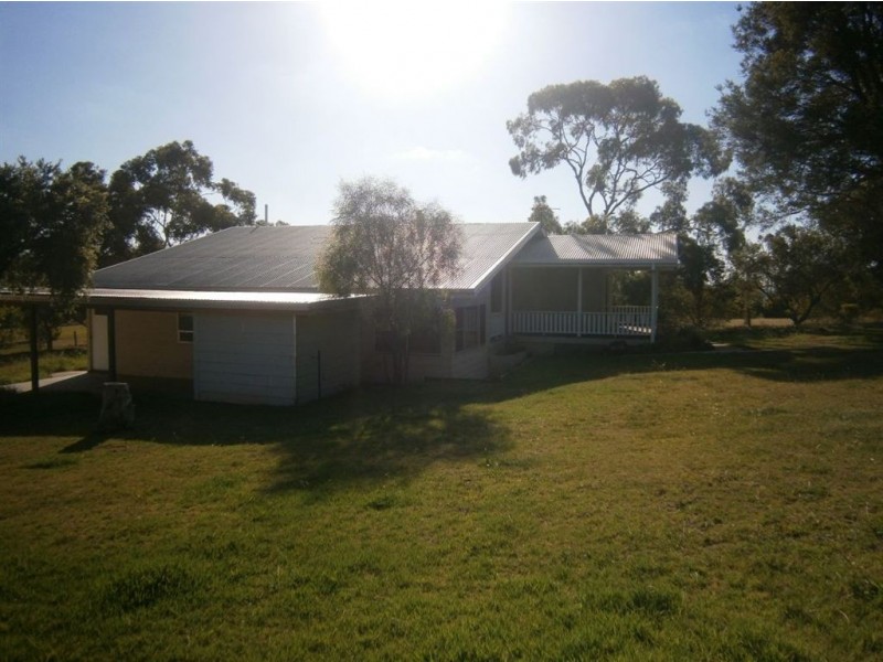 256 Hayden Street, Toowoomba QLD 4350