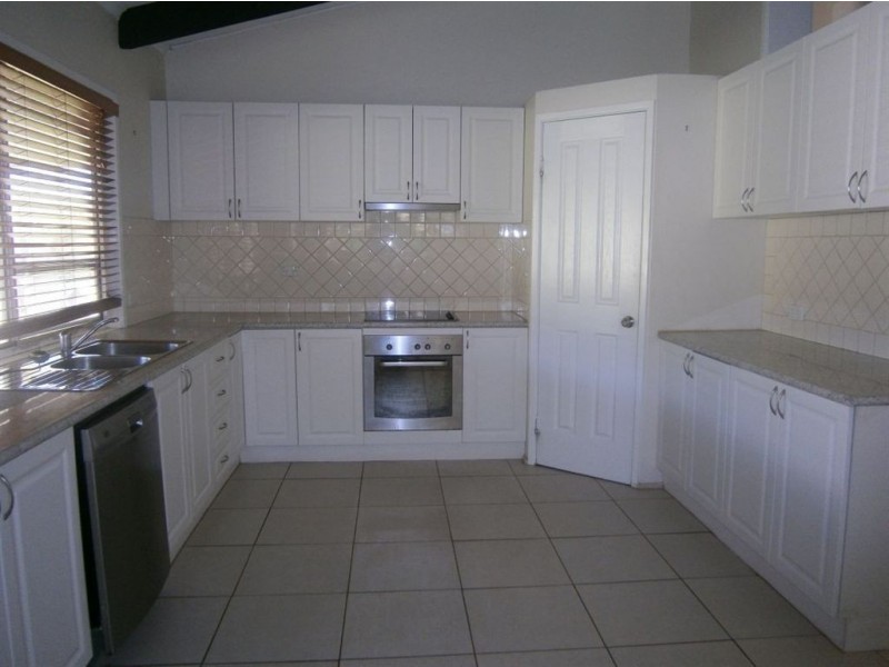 256 Hayden Street, Toowoomba QLD 4350