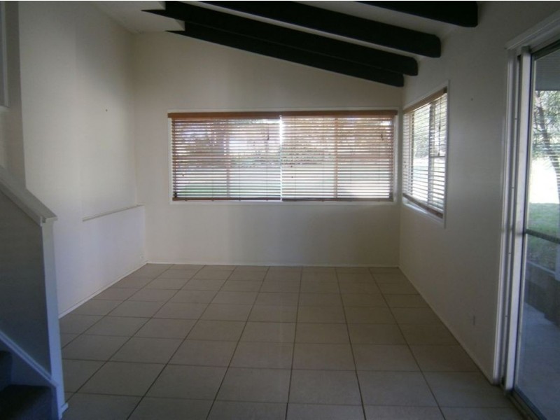 256 Hayden Street, Toowoomba QLD 4350