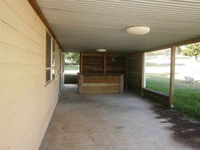 256 Hayden Street, Toowoomba QLD 4350