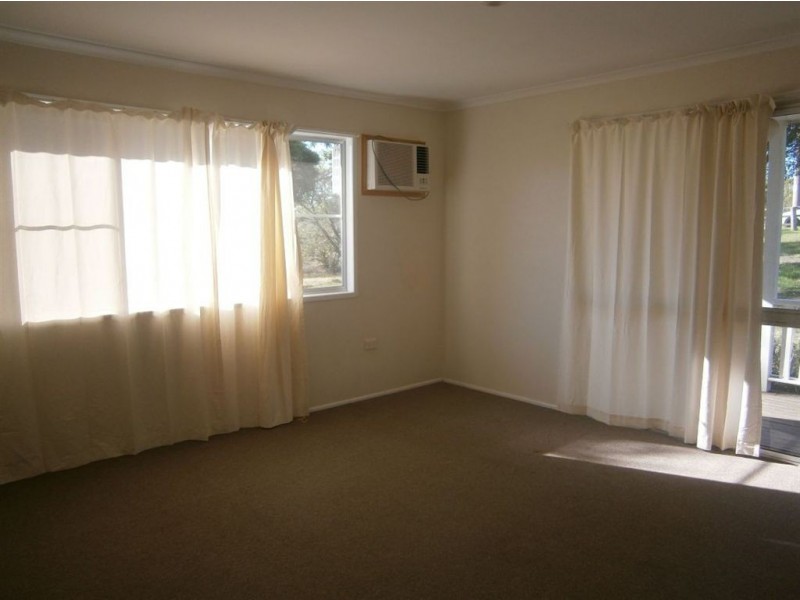 256 Hayden Street, Toowoomba QLD 4350