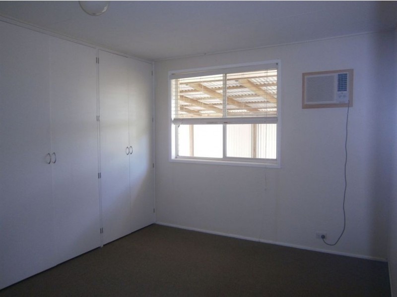 256 Hayden Street, Toowoomba QLD 4350